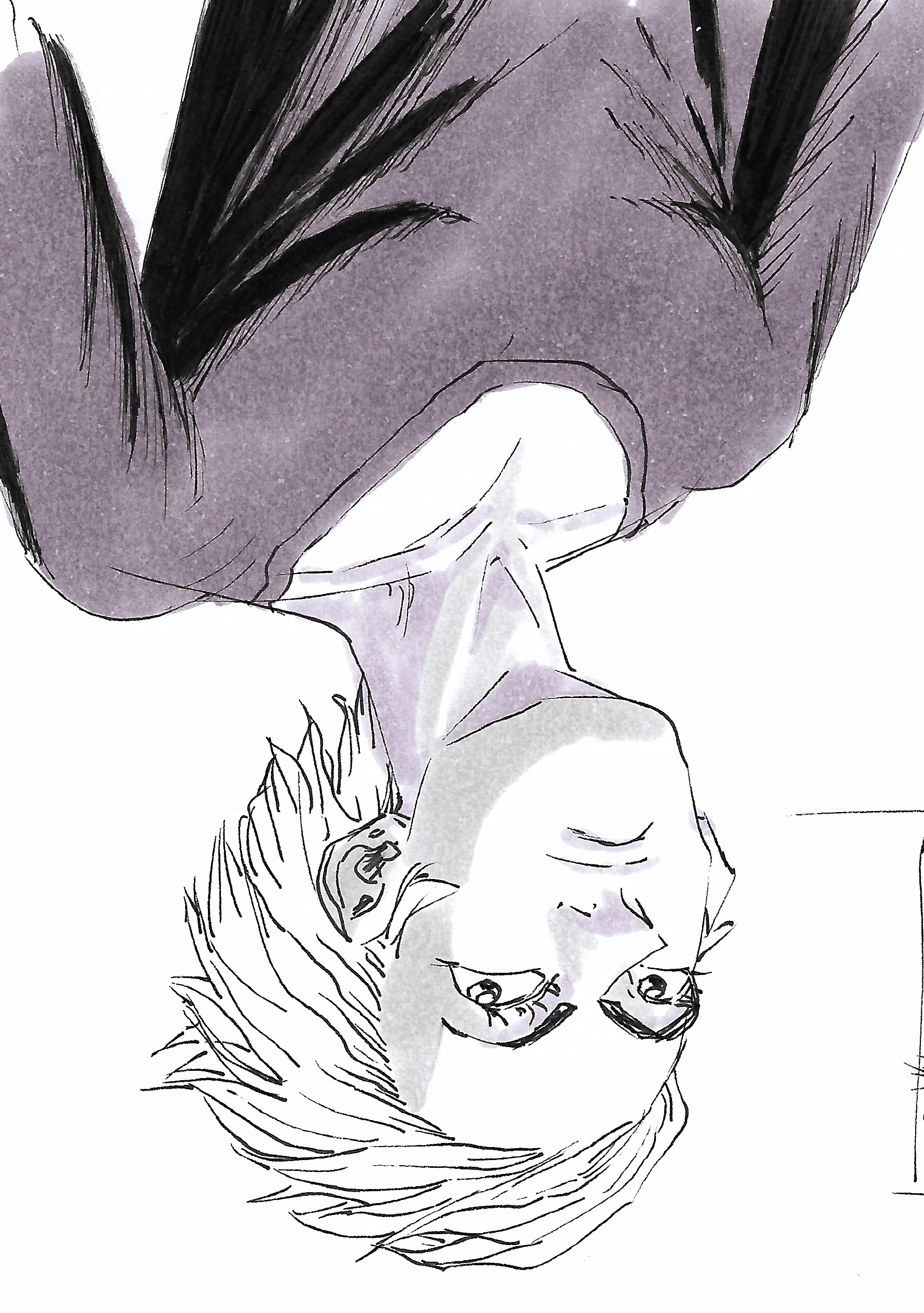 ink